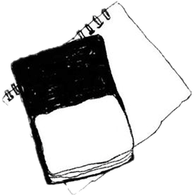 work laptop